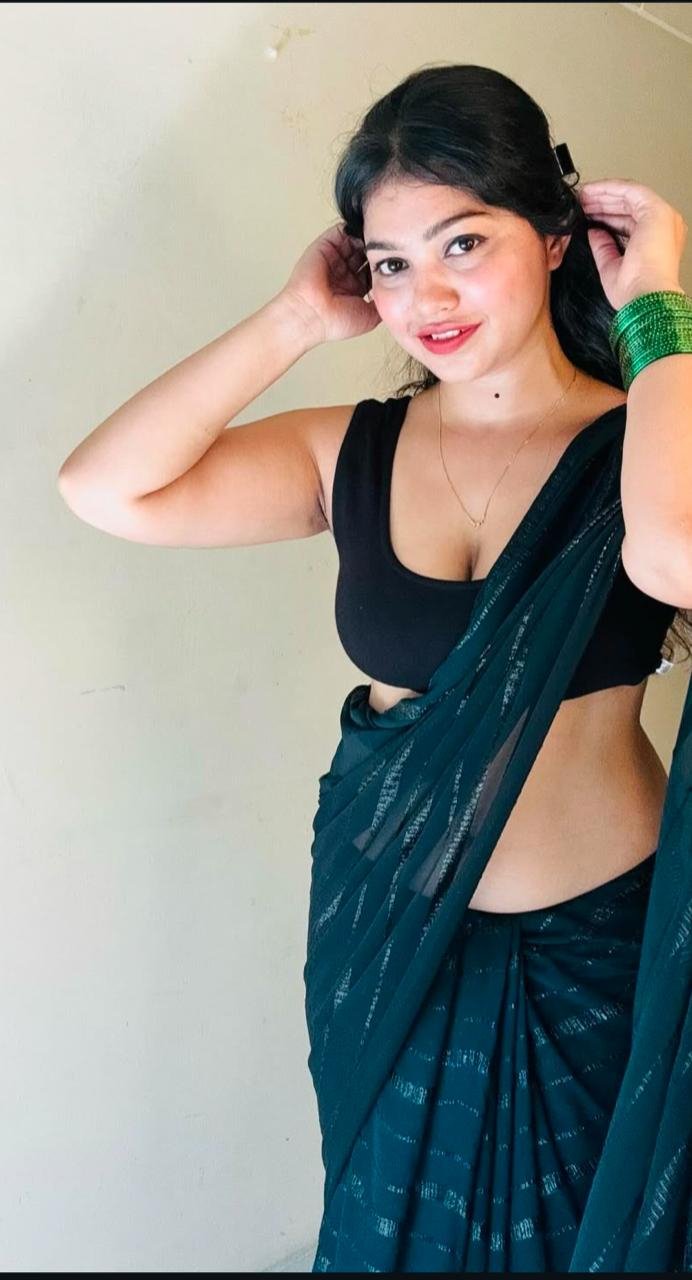 Neha Agra Call Girls