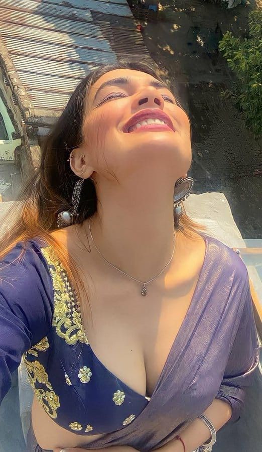 Anjali Call Girl Agra