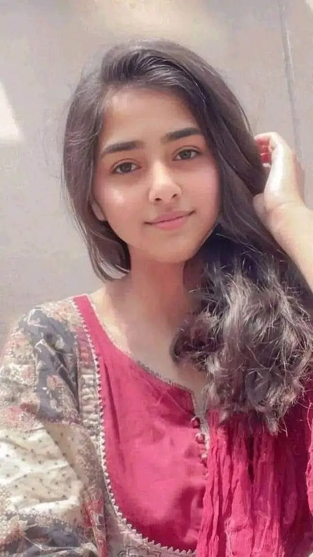 Kavya Agra Call Girl Phone Number
