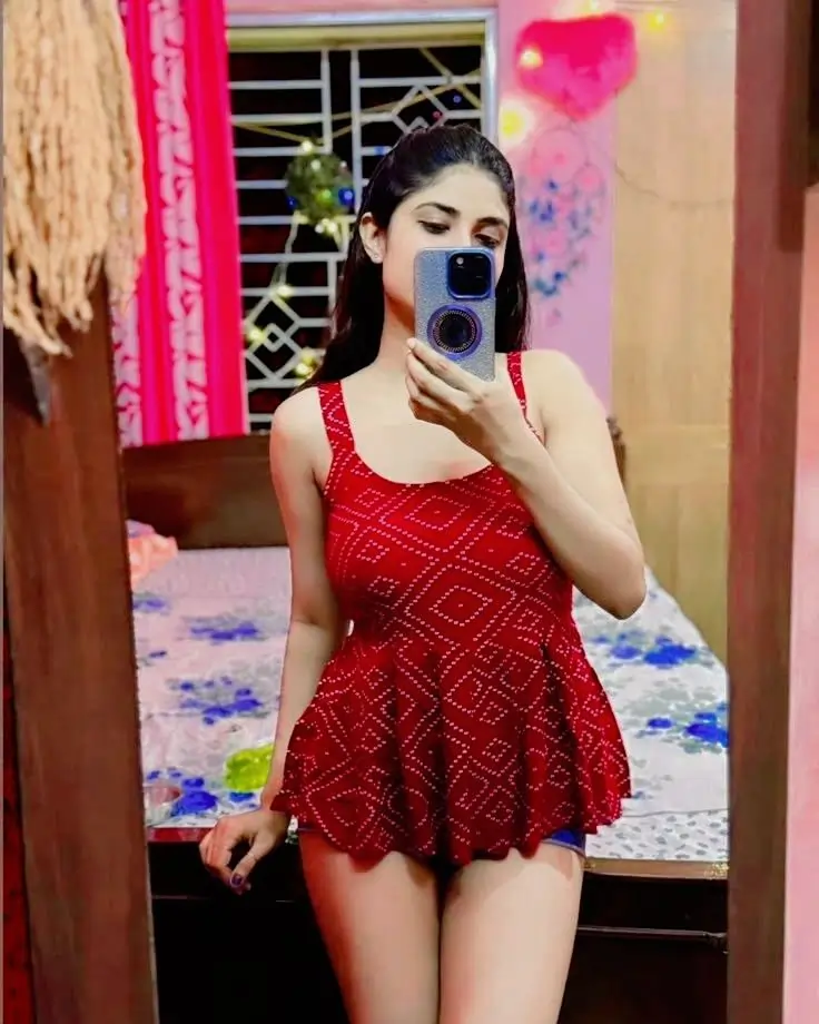 Diksha Agra Call Girls Service