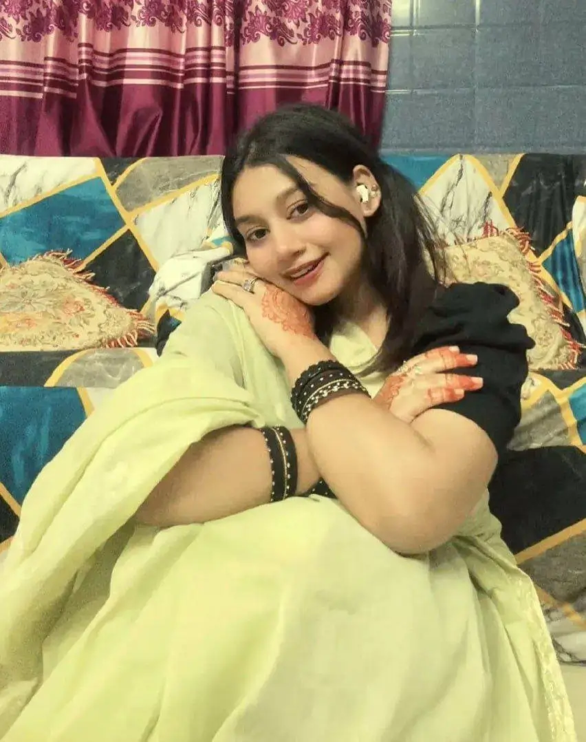 Pooja Independent Call Girls Agra